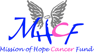 logo-300×169-1920w