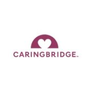caringbridge_logo