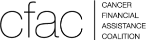 CFAC