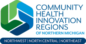 NMCHIRs_Regions_Logo_400